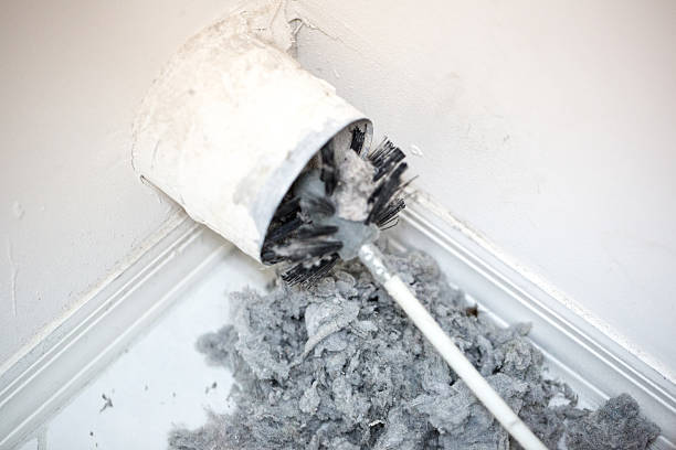 Best Air Duct Cleaning Near Me  in Lanark, IL